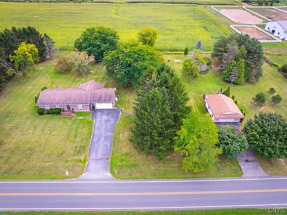 2nd image of 5320 Sarenski Rd