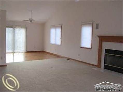 4th image of 21954 Ottawa Cir #25