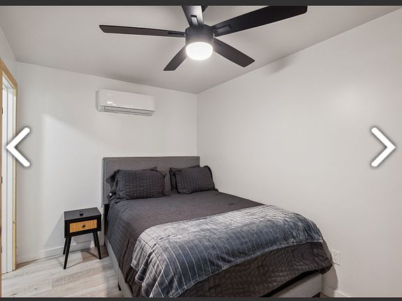 2nd image of 130 Shoreline Dr APT 4