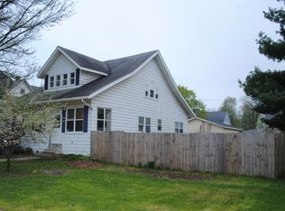 603 8th Ave, STERLING, IL 61081