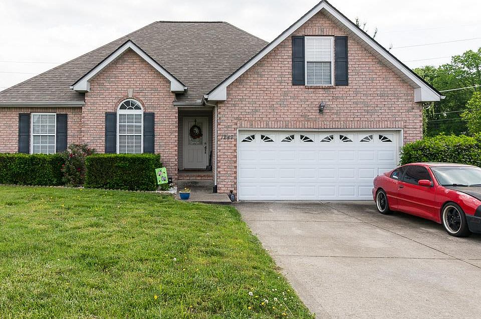 1st image of 1247 Bothwell Pl