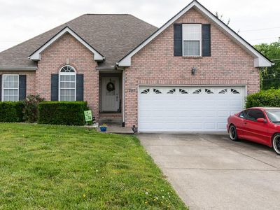 1247 Bothwell Pl, Gallatin, TN, 37066