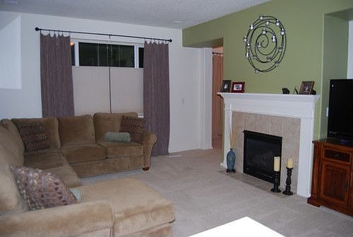 2nd image of 1632 SE Gerhard Dr