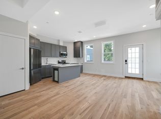543 Palisade Ave ROOM 4, Jersey City, NJ 07307