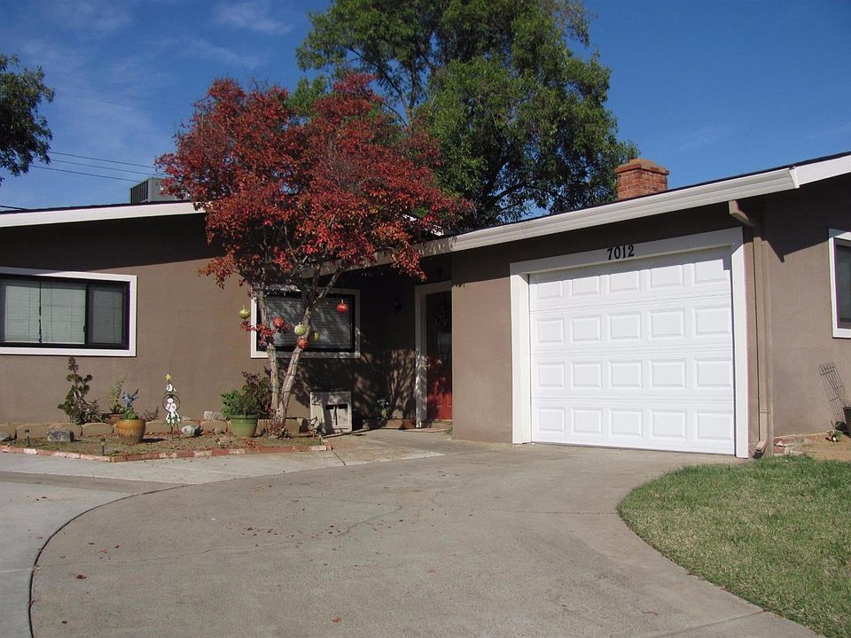 1st image of 7012 Gumwood Cir