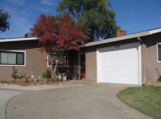 7012 Gumwood Cir, Citrus Heights, CA