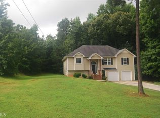 654 Eagles Nest Cir, Carrollton, GA 30116