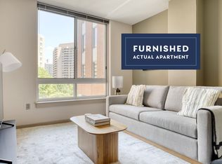 1700 Richmond Hwy FLOOR 4-ID574, Arlington, VA 22202