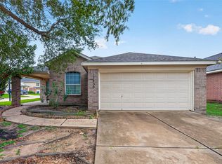17230 Hollow Sands Ct, Houston, TX 77084