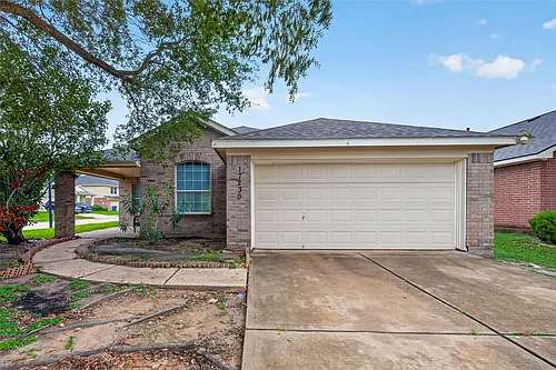 17230 Hollow Sands Ct Photo 1