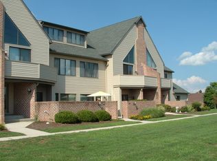 605 Cherrington Dr, Harrisburg, PA 17110