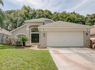 240 Easton Cir, Oviedo, FL 32765