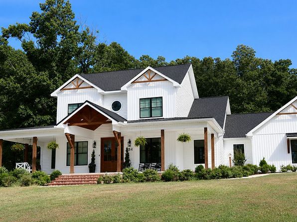 284 Northlake Cv