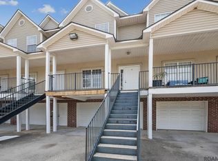 1500 Brightside Dr APT D5, Baton Rouge, LA 70820