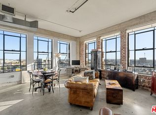 315 E 8th St APT 1004, Los Angeles, CA 90014