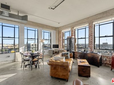 315 E 8th St APT 1004, Los Angeles, CA, 90014