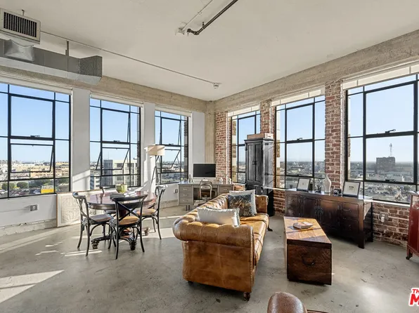 315 E 8th St APT 1004, Los Angeles, CA 90014