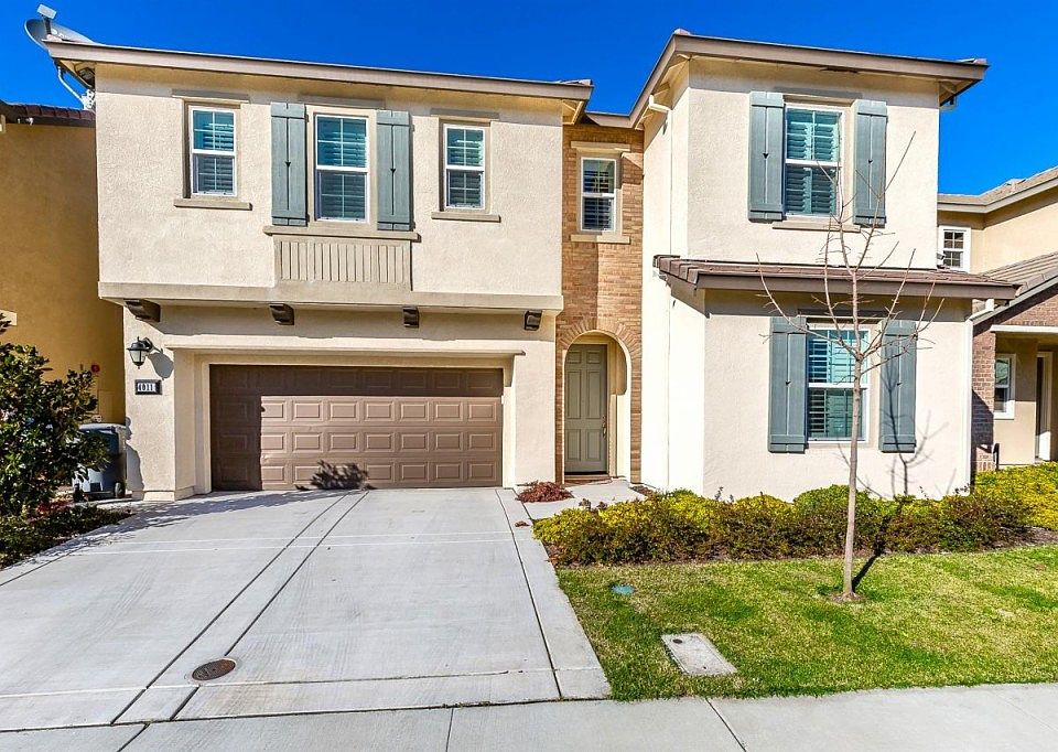 1st image of 4011 Burchard Way