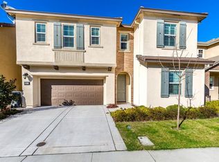 4011 Burchard Way, Rocklin, CA 95677