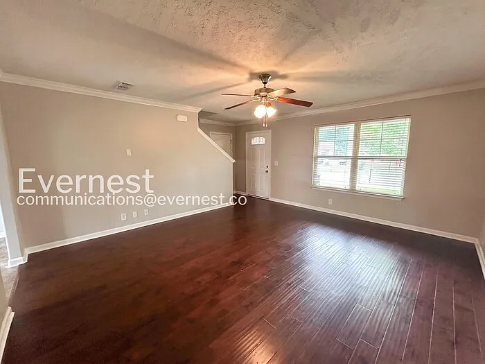 5247 Seward Crossing Blvd — Photo 16