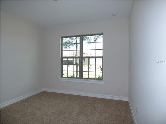 3rd image of 111 Ventosa Pl