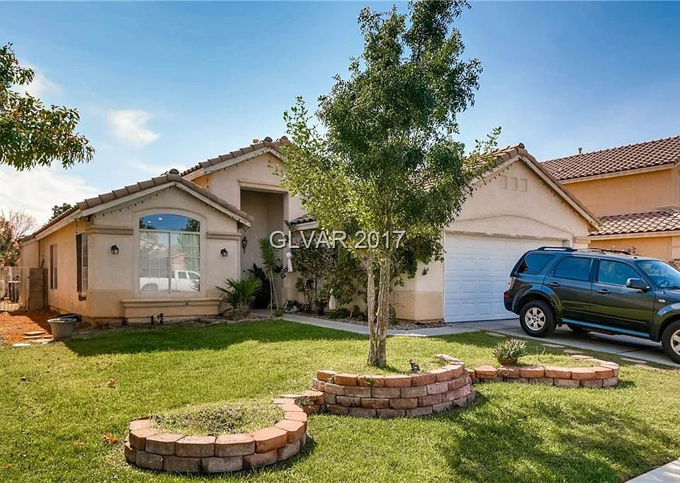 1st image of 5097 Silhouette Ave