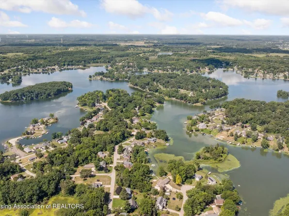 11246 Lemott Cir, Jerome, MI 49249