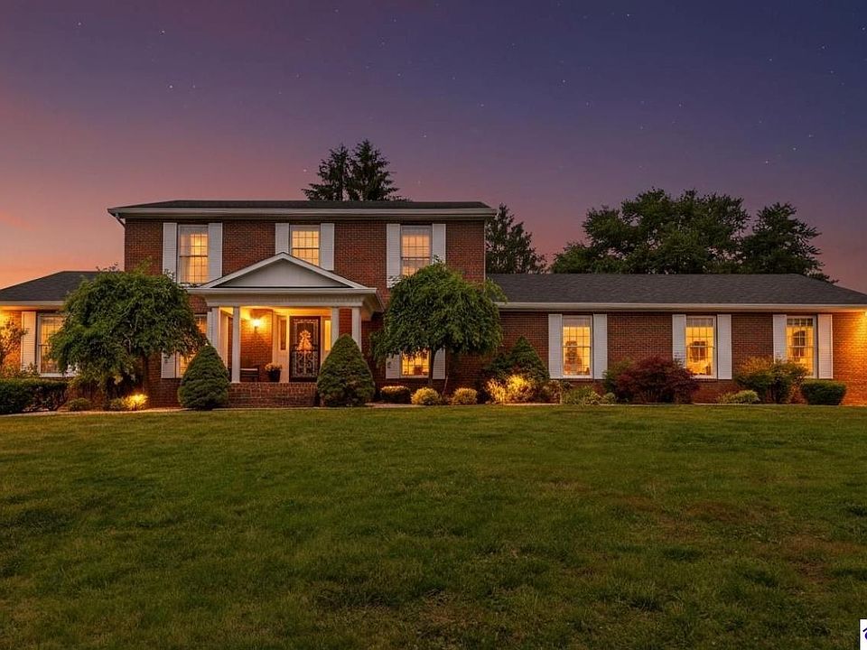 1st image of 106 Buttercup Ln