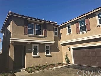 1st image of 6111 Rosewood Way