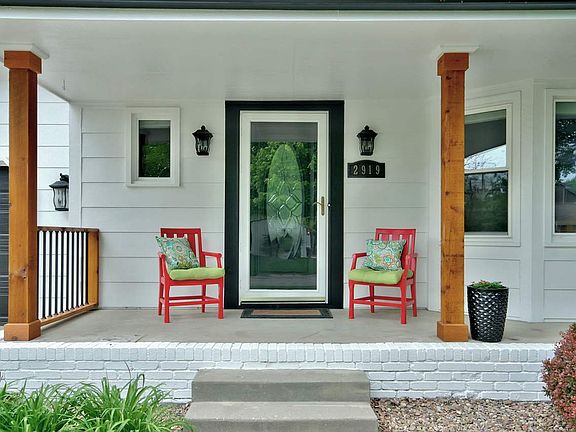 3rd image of 2919 N Penstemon St
