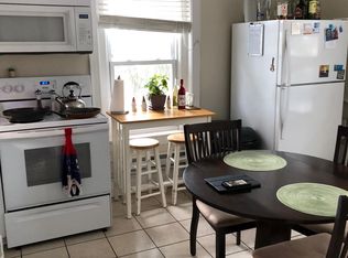 151 E Mount Vernon St #2, Lansdale, PA 19446