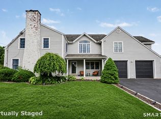 4386 Main Street, Stratford, CT 06614
