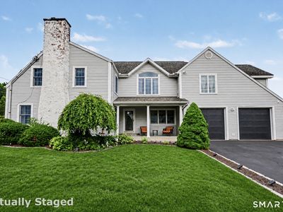 4386 Main Street, Stratford, CT, 06614
