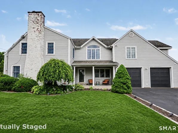 4386 Main Street, Stratford, CT 06614