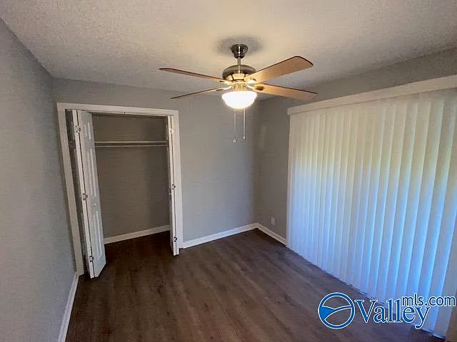2940 Hood Rd SW #I — Photo 14