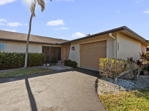 3580 Boca Ciega Dr, Naples, FL 34112