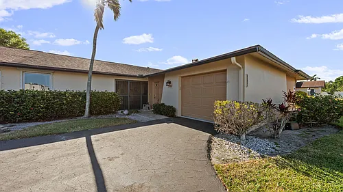 3580 Boca Ciega Dr Photo 1
