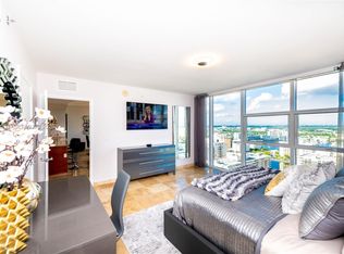 1830 S Ocean Dr APT 2907, Hallandale, FL 33009