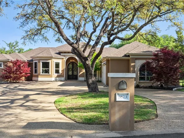 3823 Southlake Dr, Belton, TX 76513