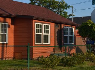 212 NW 7th Ave, Kelso, WA 98626