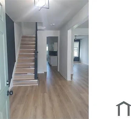 623 N Grantley St — Photo 2