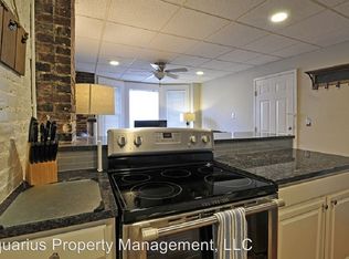 330 Fore St, Portland, ME 04101