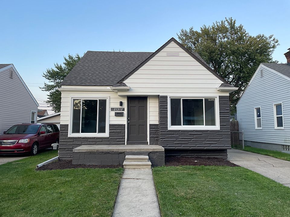1st image of 21312 Eastwood Blvd