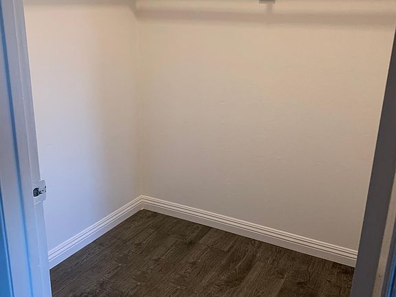 2nd image of 11222 Tiara St APT 7
