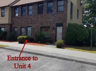 12 Baldwin St #4, Methuen, MA 01844