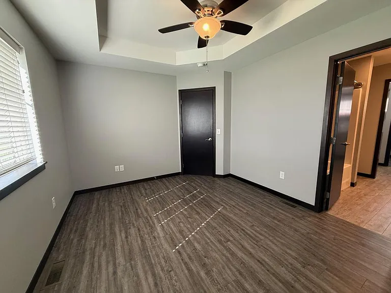 1538 Ohana Ave #3 — Photo 14