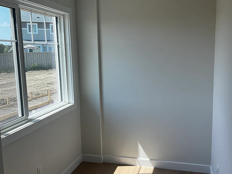 33 Cartmell Ct SW — Photo 7