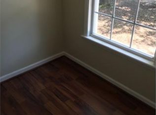 703 Park Ave #703B, Durham, NC 27703