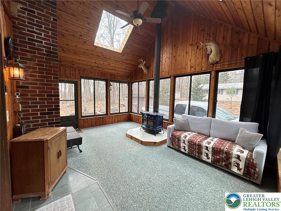 34th image of this home