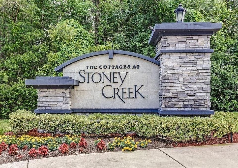 1st image of 96024 Stoney Dr
